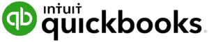 quickbooks